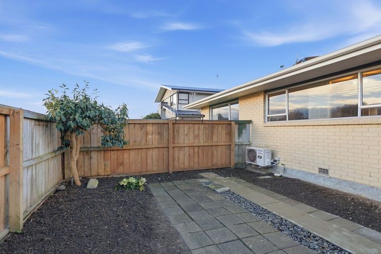 Photo of property in 1/26 Staffa Street, Woolston, Christchurch, 8062