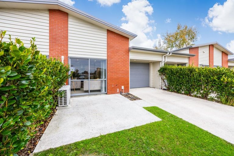 Photo of property in 8/46 Park Estate Road, Rosehill, Papakura, 2113