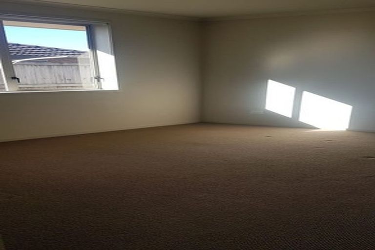 Photo of property in 20 Harris Street, Ngongotaha, Rotorua, 3010