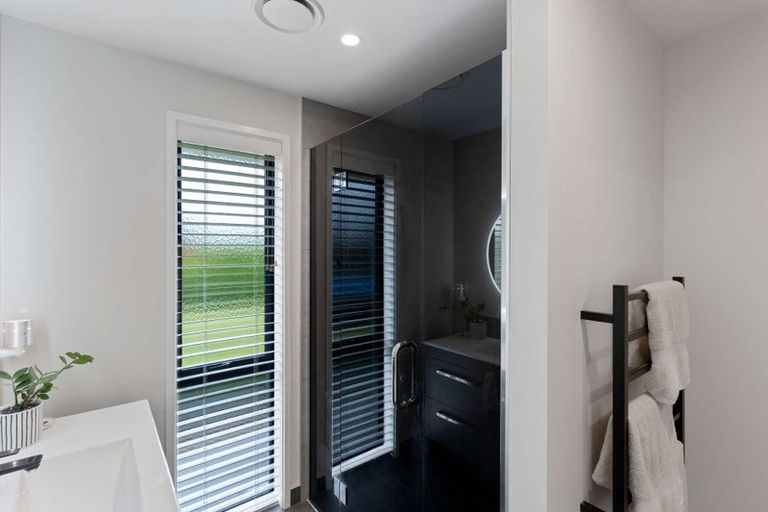 Photo of property in 38 Craig Thompson Drive, Lincoln, 7608