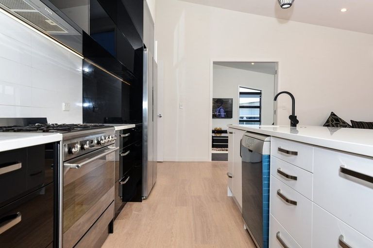 Photo of property in 224 Cumberland Drive, Flagstaff, Hamilton, 3210