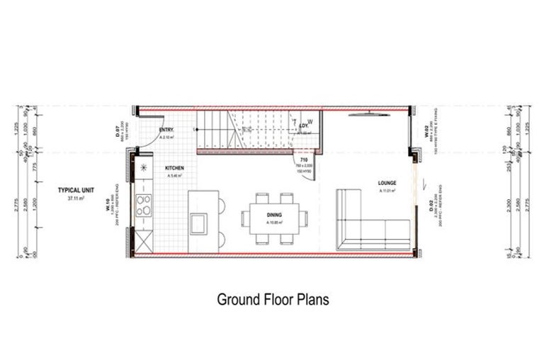 Photo of property in 14/1460 Cameron Road, Greerton, Tauranga, 3112