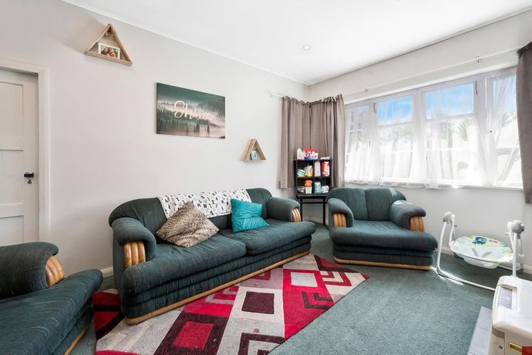 Photo of property in 83 Tirau Street, Putaruru, 3411