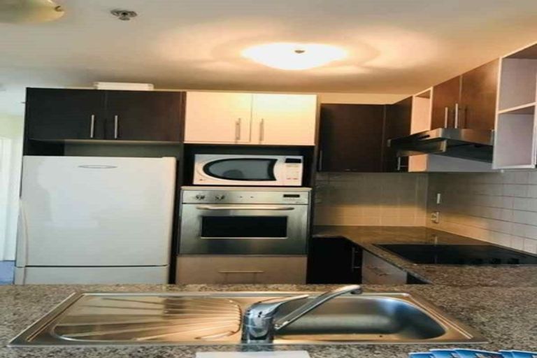 Photo of property in 6l/17 Crown Lynn Place, New Lynn, Auckland, 0600