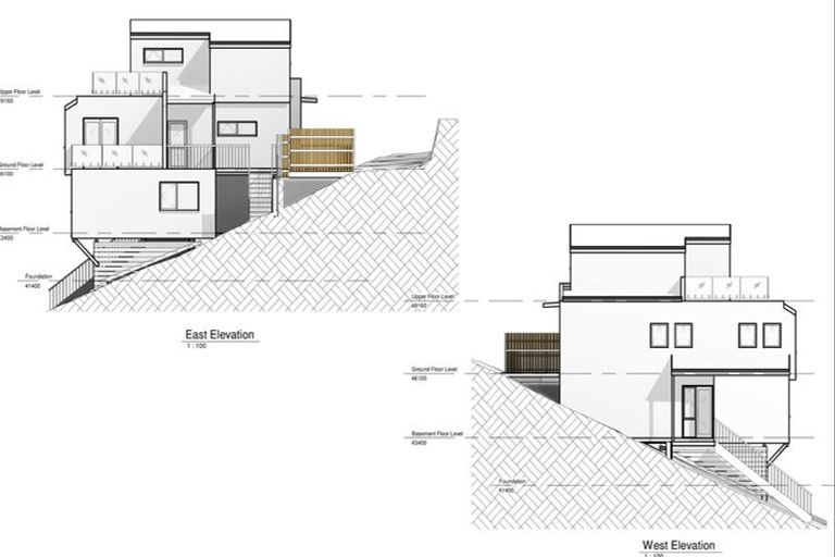 Photo of property in 49 Kirikiri Drive, Papakura, 2110