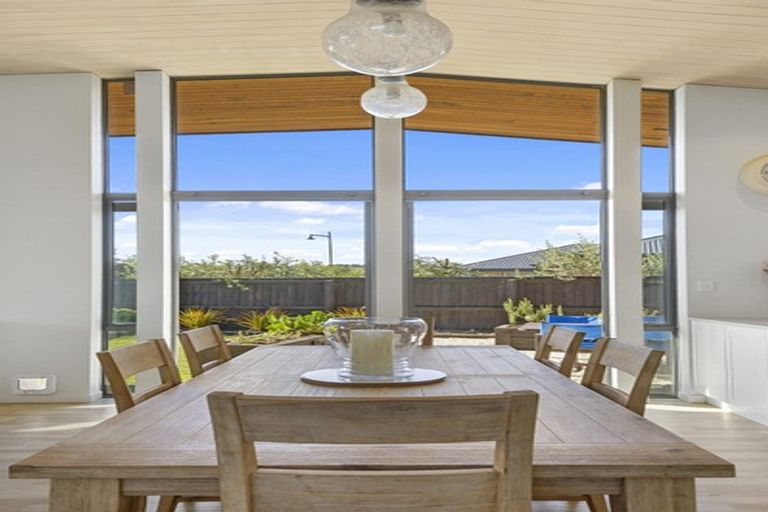 Photo of property in 40 Richmond Avenue, Halswell, Christchurch, 8025