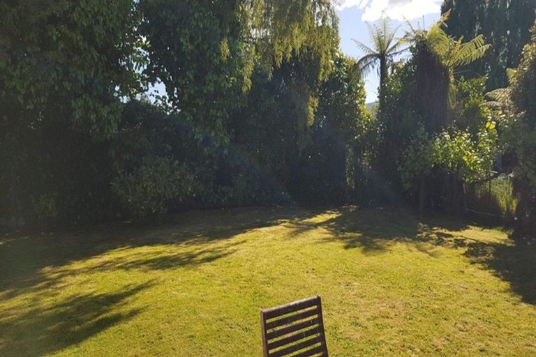 Photo of property in 43 Tureiti Place, Turangi, 3334