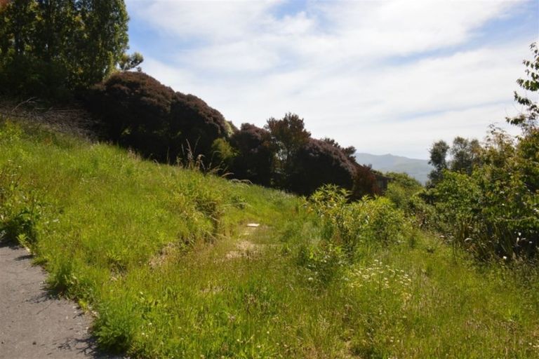 Photo of property in 12a Vangioni Lane, Akaroa, 7520