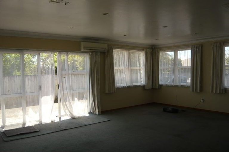 Photo of property in 31b Sandwich Road, St Andrews, Hamilton, 3200