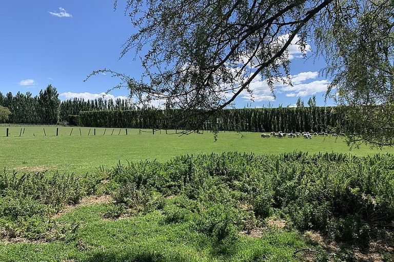 Photo of property in 440 Springs Road, Prebbleton, 7604