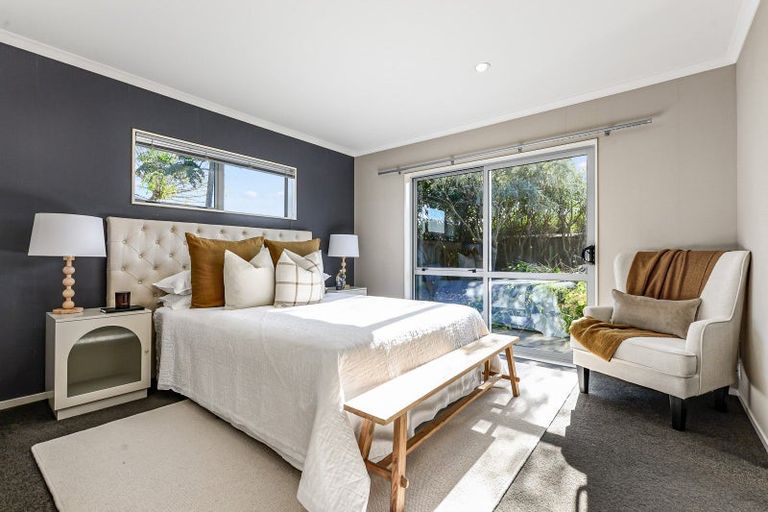 Photo of property in 8 Rosewood Court, Huntington, Hamilton, 3210