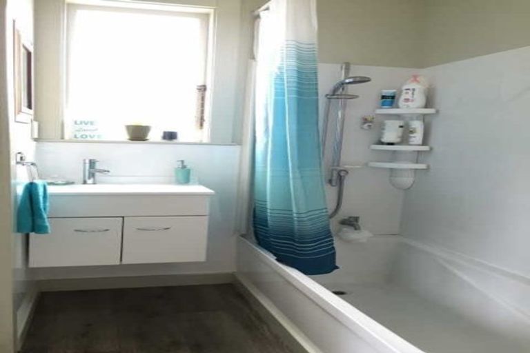 Photo of property in 20 Winter Street, Fairfield, Hamilton, 3214