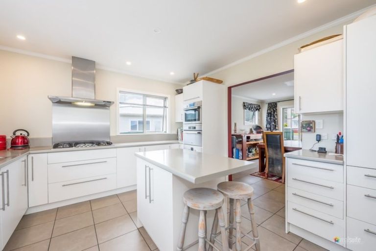 Photo of property in 67 Wise Street, Wainuiomata, Lower Hutt, 5014