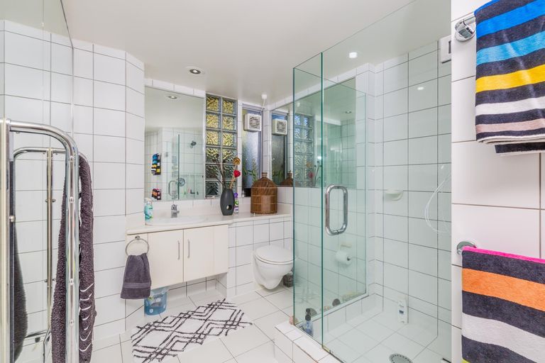 Photo of property in 54f Marsden Road, Paihia, 0200