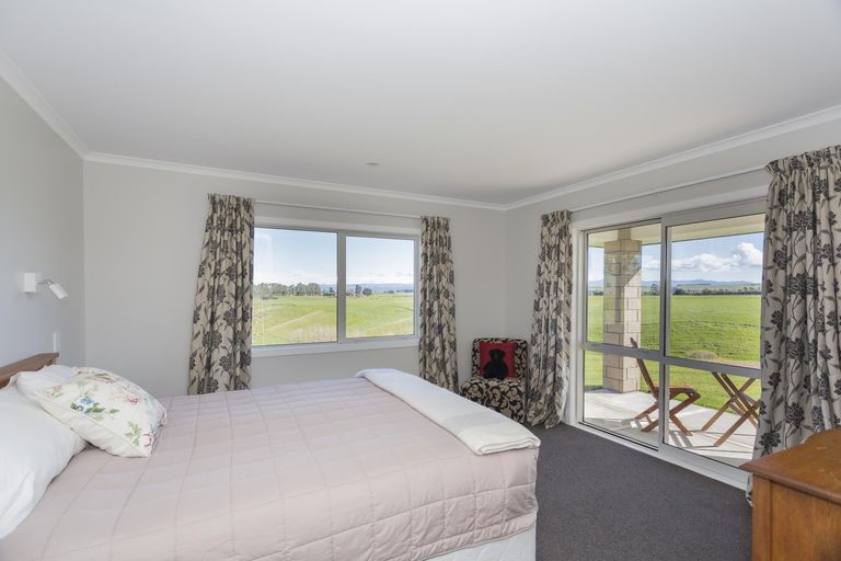 Photo of property in 170 Reservoir Road, Oamaru North, Oamaru, 9492