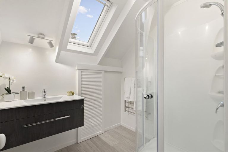 Photo of property in 55 Costello Road, Patumahoe, Pukekohe, 2679