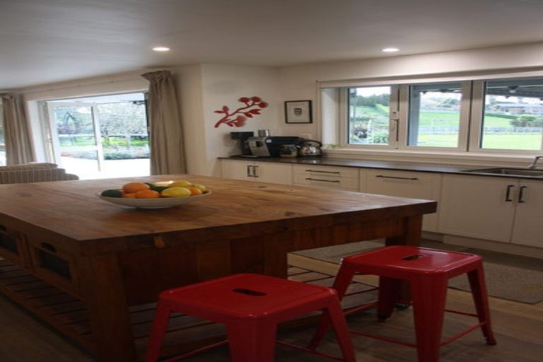 Photo of property in 102 Maungakawa Road, Cambridge, 3496