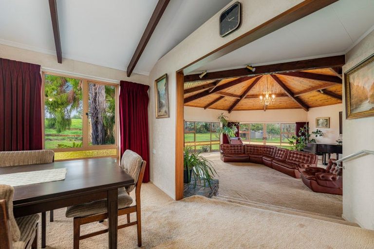 Photo of property in 132 Foxton Beach Road, Foxton Beach, Foxton, 4891