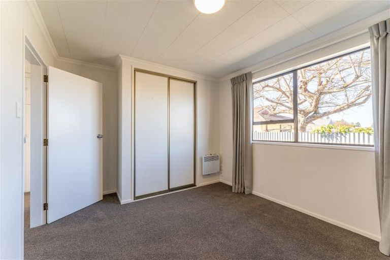 Photo of property in 2/55 Horton Street, Pleasant Point, 7903