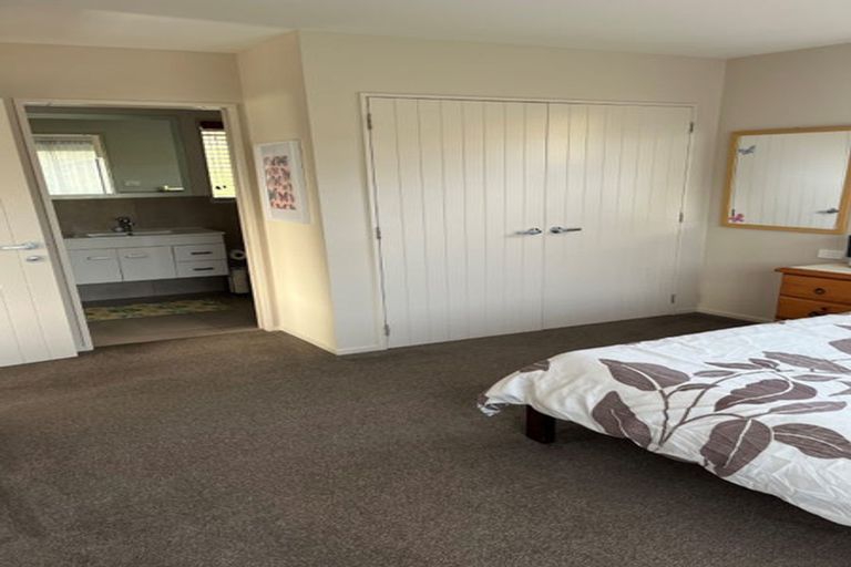 Photo of property in 388 Delta Lake Heights, Renwick, Blenheim, 7271