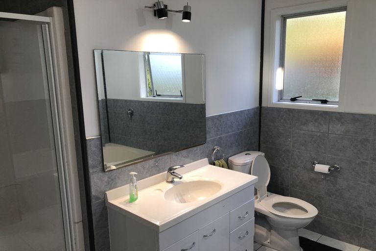 Photo of property in 10 Kellett Road, Ranui, Auckland, 0612