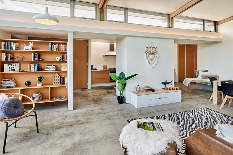 Photo of property in 4 Tangahoe Street, Paekakariki, 5034