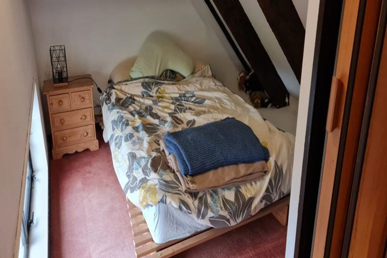 Photo of property in 190 Buckley Road, Southgate, Wellington, 6023