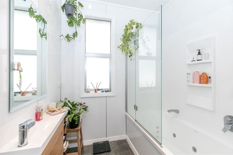 Photo of property in 29 Hinewai Street, Otorohanga, 3900