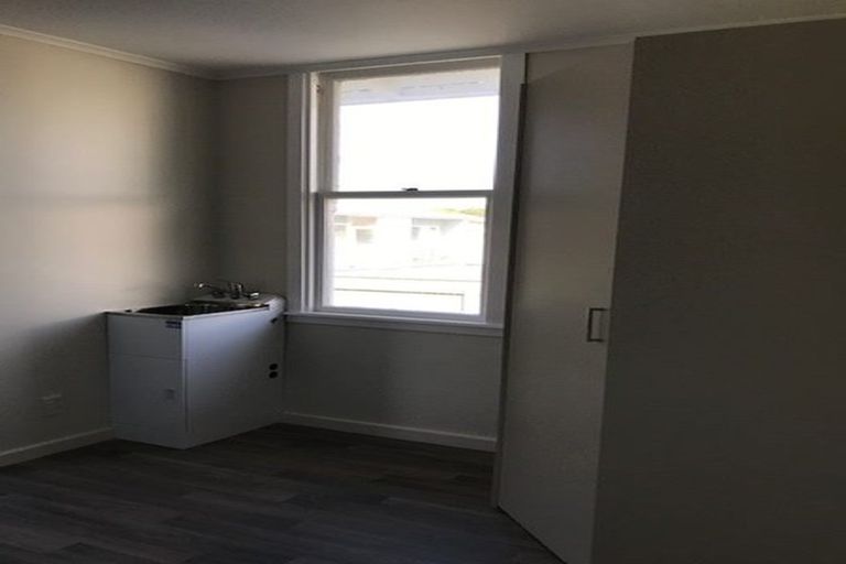 Photo of property in 64 Park Road, Miramar, Wellington, 6022