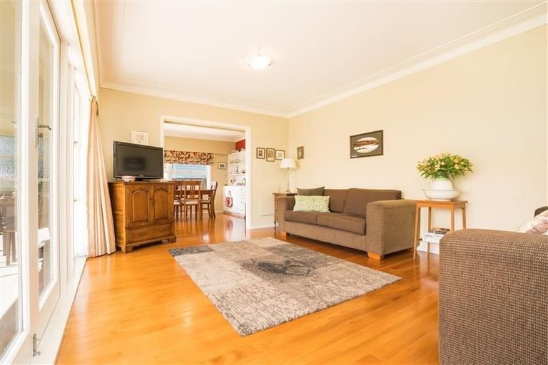 Photo of property in 52 Clark Road, Pahurehure, Papakura, 2113