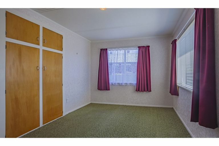 Photo of property in 1/318 Church Street, West End, Timaru, 7910