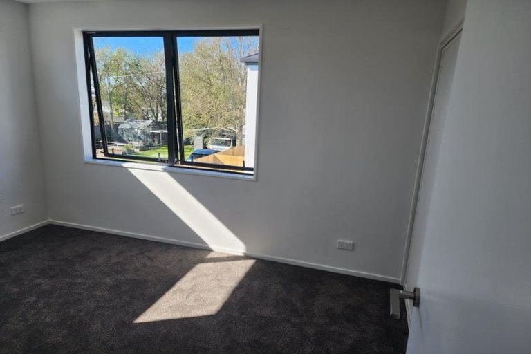 Photo of property in 19b Chatham Street, Addington, Christchurch, 8024