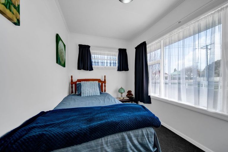 Photo of property in 60 Egmont Street, Hawera, 4610