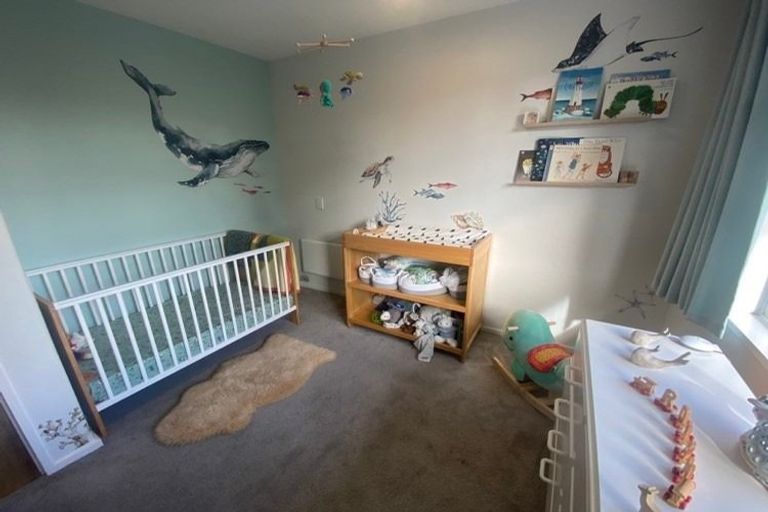 Photo of property in 20 Island View Terrace, Waikanae Beach, Waikanae, 5036