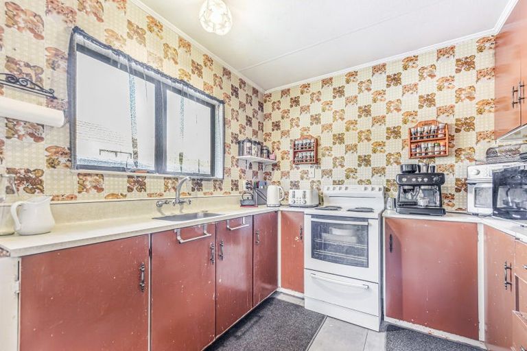 Photo of property in 1 Kauri Street, Stoke, Nelson, 7011