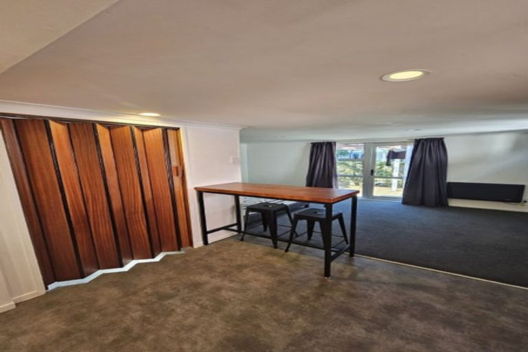 Photo of property in 3 Heke Street, Maungatapu, Tauranga, 3112