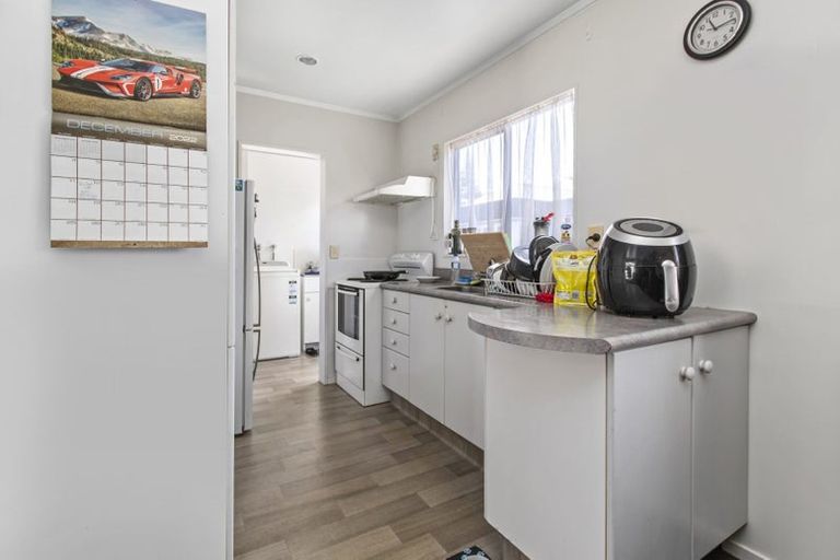 Photo of property in 6b Cussen Street, Chartwell, Hamilton, 3210