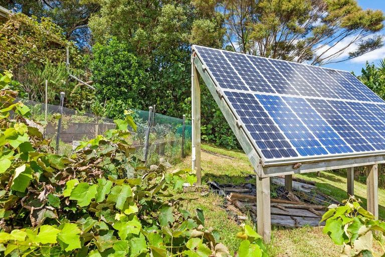 Photo of property in 1158 Kohumaru Road, Mangonui, 0494