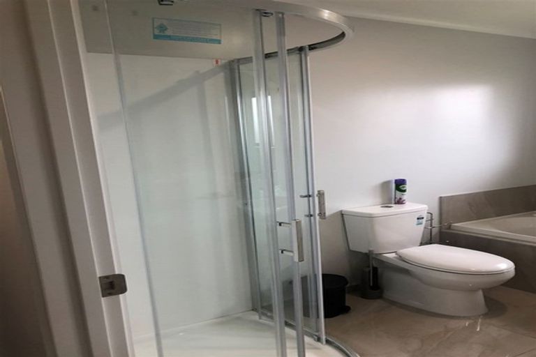 Photo of property in 20 Asheridge Place, Wigram, Christchurch, 8025