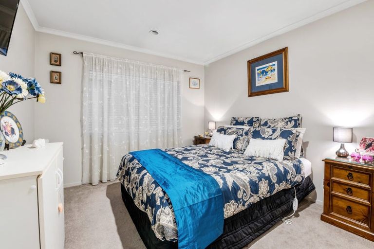 Photo of property in 285 Vaughan Road, Owhata, Rotorua, 3010