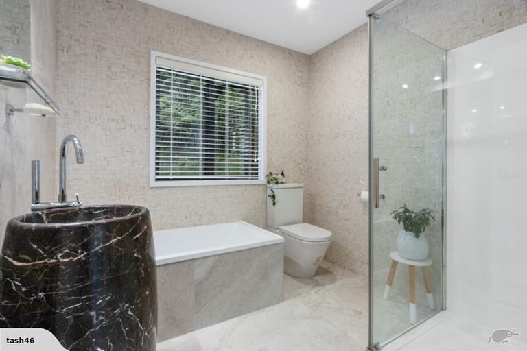 Photo of property in 215 Wright Road, Dairy Flat, Albany, 0794