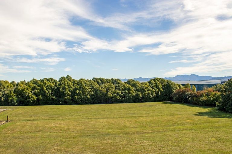 Photo of property in 25 Rose Street, Springlands, Blenheim, 7201