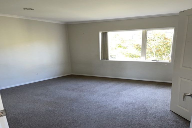 Photo of property in 44 Amaretto Avenue, Flat Bush, Auckland, 2019