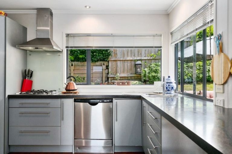 Photo of property in 10 Luberon Way, Nukuhau, Taupo, 3330