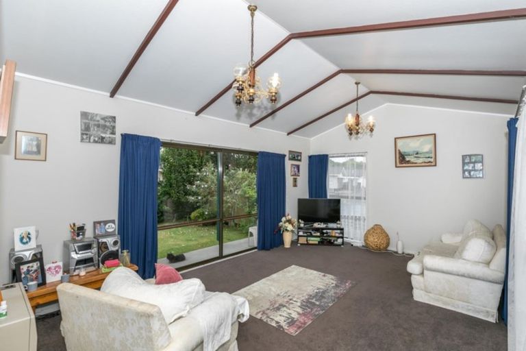 Photo of property in 3 Ash Place, Pukete, Hamilton, 3200