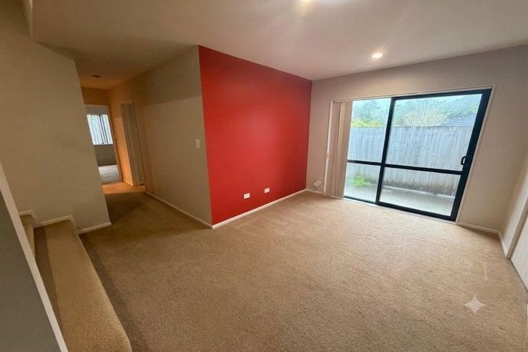 Photo of property in 42 Amaretto Avenue, Flat Bush, Auckland, 2019