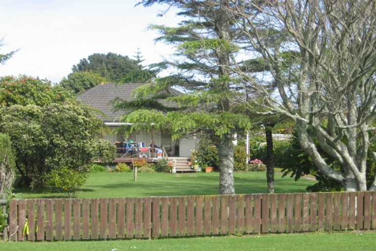 Photo of property in 7 Ihaia Street, Waitara, 4320