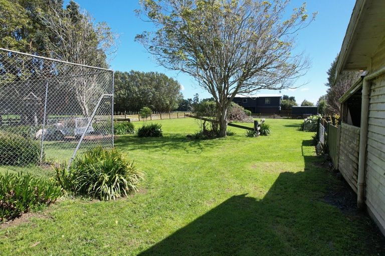 Photo of property in 1359 State Highway 57, Shannon, 4821