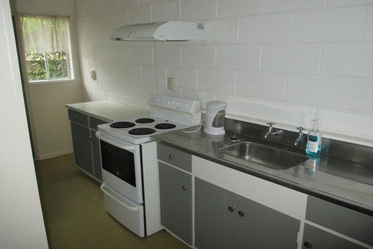 Photo of property in 31b Morris Street, Hokowhitu, Palmerston North, 4410