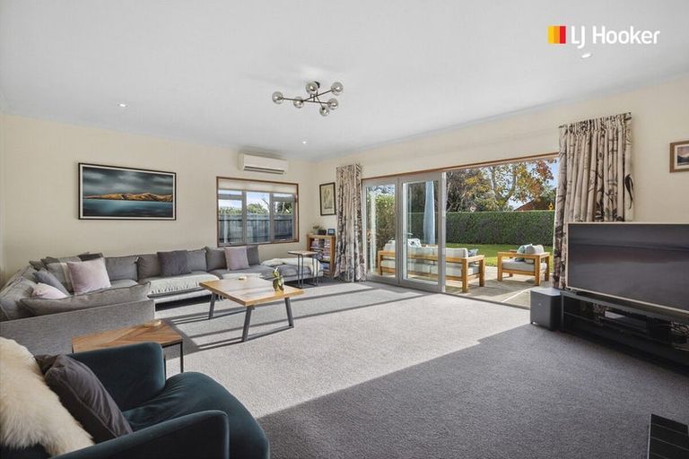 Photo of property in 5 Bishop Verdon Close, Mosgiel, 9024